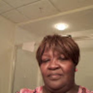 Meet your Posher, Carolyn